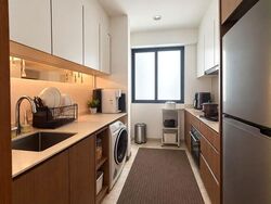 Kingsford Waterbay (D19), Apartment #621415441